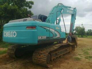 ขาย YN -11 ไฟฟ้าครบ ราคา 2,200,000 บาท เจ้าของขายเอง ราคาต่อรองได้