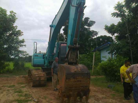 ขาย YN -11 ไฟฟ้าครบ ราคา 2,200,000 บาท เจ้าของขายเอง ราคาต่อรองได้ ขาย YN -11 ไฟฟ้าครบ ราคา 2,200,000 บาท เจ้าของขายเอง ราคาต่อรองได้