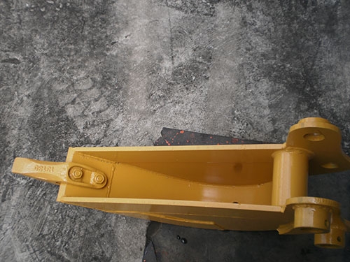 บุ้งกี๋ไซค์พิเศษ สั่งทำได้ตามขนาดที่ต้องการ ราคาเริ่มต้น 9,000 บาท