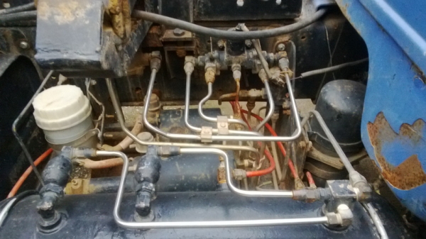 ขาย 6 ล้อใหญ่ ลดอีกต้องการเอาเงินไปทำทุน 420,000 ด่วนๆ