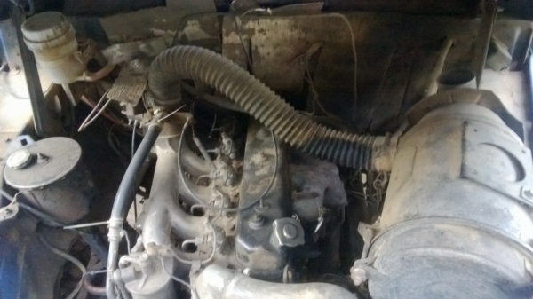 ขาย 6 ล้อใหญ่ ลดอีกต้องการเอาเงินไปทำทุน 420,000 ด่วนๆ