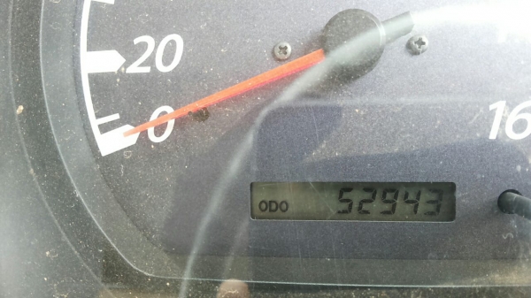 ขาย 6ล้อสวยๆ สดๆ มือเดียวออกห้างคัสซีใหญ่พิเศษไม่เรียวปลาย  ISUZU NQR 175 ห้างแท้ ปี50/07 เครื่องเดิม4HK1 175HP แห้งกริ๊ป ไม่มีเยิ้มไม่มีหลวม คัสซีNQR75LY52E5 สวยเดิมโรงงาน กระบะยาว 4.50ม.คอกมิเนียมเกษตร พื้นเหล็ก สภาพดี แหนบเสริมแล้ว ยาง8.25สวย6เส้น หัวบ