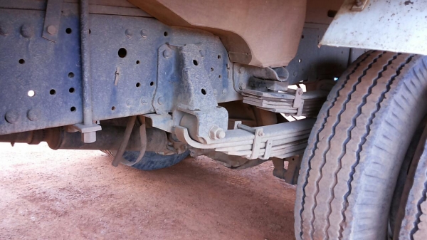 ขาย 6ล้อสวยๆ สดๆ มือเดียวออกห้างคัสซีใหญ่พิเศษไม่เรียวปลาย  ISUZU NQR 175 ห้างแท้ ปี50/07 เครื่องเดิม4HK1 175HP แห้งกริ๊ป ไม่มีเยิ้มไม่มีหลวม คัสซีNQR75LY52E5 สวยเดิมโรงงาน กระบะยาว 4.50ม.คอกมิเนียมเกษตร พื้นเหล็ก สภาพดี แหนบเสริมแล้ว ยาง8.25สวย6เส้น หัวบ