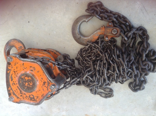 ขายรอกญี่ปุ่น ยี่ห้อ Vital ขนาด 1.5 ตัน