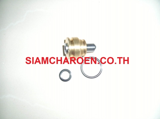 ชุดซ่อมคอลโทลมือ ซูมิโตโม่