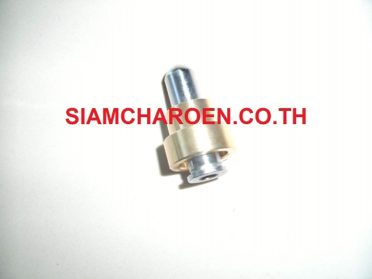 ชุดซ่อมคอลโทลมือ KOMATSU