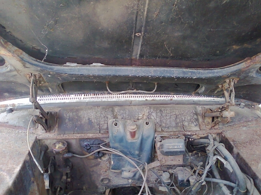 รถเก๋ง เปอร์โยต์ 405 รถปี 2507 รถคลาสสิกจากยุโรป.