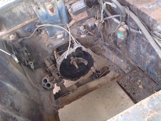 รถเก๋ง เปอร์โยต์ 405 รถปี 2507 รถคลาสสิกจากยุโรป.