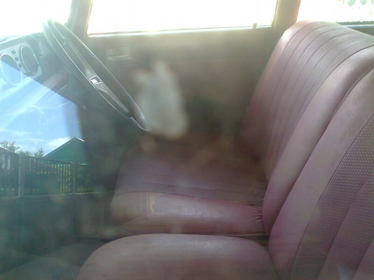 รถเก๋ง เปอร์โยต์ 405 รถปี 2507 รถคลาสสิกจากยุโรป.