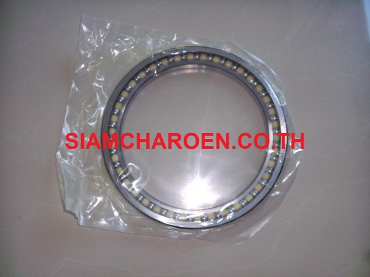 ลูกปืนเสื้อตัวเดิน KOBELCO SK120-5  /BA220-6