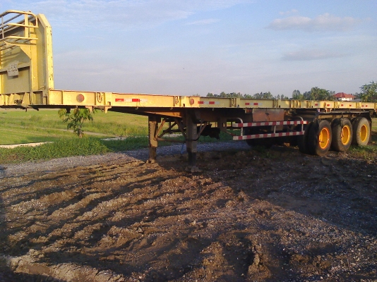 ต้องการขายหางพนัส 3คาน