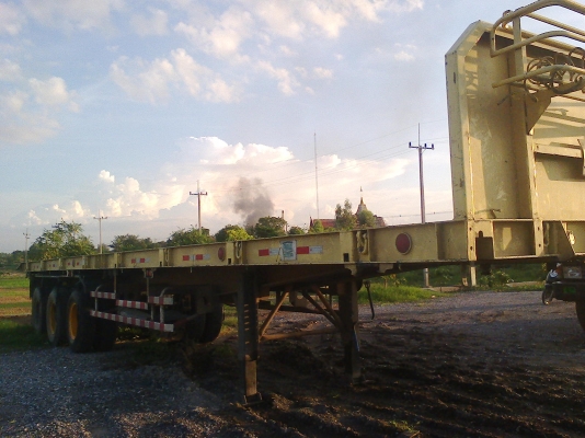 ต้องการขายหางพนัส 3คาน