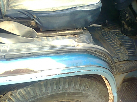 ขาย 4 ล้อ NKR55EU1M รถห้างแท้มือเดียวปี 37 เครื่อง 4JB1 88 แรงม้าแห้งไม่หลวม เกียร์สั้น ดั้มหัวได้ คัสซีสวยตลอดเส้น ยางเต็ม 4 เส้น ทะเบียนเต็มพร้อมโอน