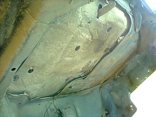 ขาย 4 ล้อ NKR55EU1M รถห้างแท้มือเดียวปี 37 เครื่อง 4JB1 88 แรงม้าแห้งไม่หลวม เกียร์สั้น ดั้มหัวได้ คัสซีสวยตลอดเส้น ยางเต็ม 4 เส้น ทะเบียนเต็มพร้อมโอน