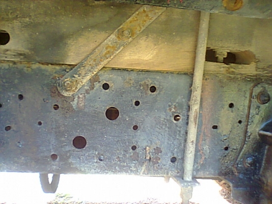 ขาย 4 ล้อ NKR55EU1M รถห้างแท้มือเดียวปี 37 เครื่อง 4JB1 88 แรงม้าแห้งไม่หลวม เกียร์สั้น ดั้มหัวได้ คัสซีสวยตลอดเส้น ยางเต็ม 4 เส้น ทะเบียนเต็มพร้อมโอน