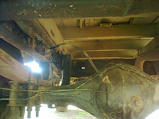 ขาย 4 ล้อ NKR55EU1M รถห้างแท้มือเดียวปี 37 เครื่อง 4JB1 88 แรงม้าแห้งไม่หลวม เกียร์สั้น ดั้มหัวได้ คัสซีสวยตลอดเส้น ยางเต็ม 4 เส้น ทะเบียนเต็มพร้อมโอน