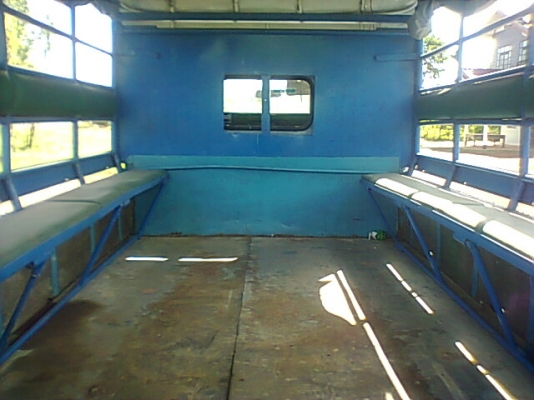 ขาย 4 ล้อ NKR55EU1M รถห้างแท้มือเดียวปี 37 เครื่อง 4JB1 88 แรงม้าแห้งไม่หลวม เกียร์สั้น ดั้มหัวได้ คัสซีสวยตลอดเส้น ยางเต็ม 4 เส้น ทะเบียนเต็มพร้อมโอน