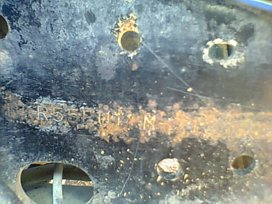 ขาย 4 ล้อ NKR55EU1M รถห้างแท้มือเดียวปี 37 เครื่อง 4JB1 88 แรงม้าแห้งไม่หลวม เกียร์สั้น ดั้มหัวได้ คัสซีสวยตลอดเส้น ยางเต็ม 4 เส้น ทะเบียนเต็มพร้อมโอน