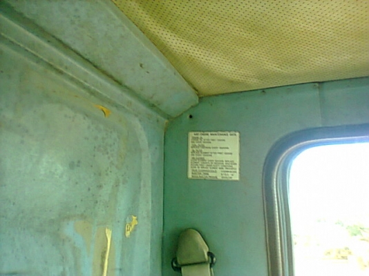 ขาย 4 ล้อ NKR55EU1M รถห้างแท้มือเดียวปี 37 เครื่อง 4JB1 88 แรงม้าแห้งไม่หลวม เกียร์สั้น ดั้มหัวได้ คัสซีสวยตลอดเส้น ยางเต็ม 4 เส้น ทะเบียนเต็มพร้อมโอน