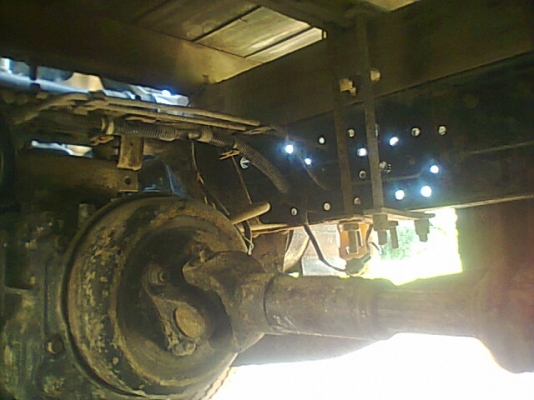 ขาย 4 ล้อ NKR55EU1M รถห้างแท้มือเดียวปี 37 เครื่อง 4JB1 88 แรงม้าแห้งไม่หลวม เกียร์สั้น ดั้มหัวได้ คัสซีสวยตลอดเส้น ยางเต็ม 4 เส้น ทะเบียนเต็มพร้อมโอน