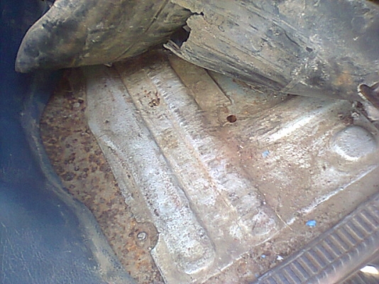 ขาย 4 ล้อ NKR55EU1M รถห้างแท้มือเดียวปี 37 เครื่อง 4JB1 88 แรงม้าแห้งไม่หลวม เกียร์สั้น ดั้มหัวได้ คัสซีสวยตลอดเส้น ยางเต็ม 4 เส้น ทะเบียนเต็มพร้อมโอน