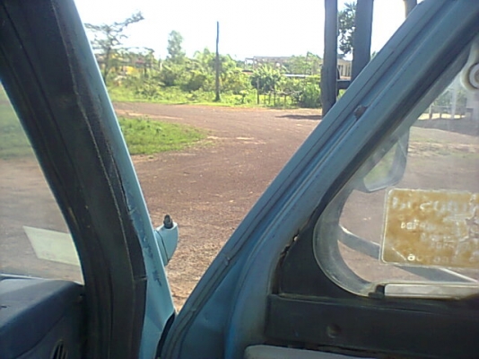 ขาย 4 ล้อ NKR55EU1M รถห้างแท้มือเดียวปี 37 เครื่อง 4JB1 88 แรงม้าแห้งไม่หลวม เกียร์สั้น ดั้มหัวได้ คัสซีสวยตลอดเส้น ยางเต็ม 4 เส้น ทะเบียนเต็มพร้อมโอน