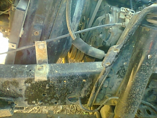 ขาย 4 ล้อ NKR55EU1M รถห้างแท้มือเดียวปี 37 เครื่อง 4JB1 88 แรงม้าแห้งไม่หลวม เกียร์สั้น ดั้มหัวได้ คัสซีสวยตลอดเส้น ยางเต็ม 4 เส้น ทะเบียนเต็มพร้อมโอน