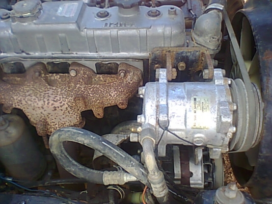 ขาย 4 ล้อ NKR55EU1M รถห้างแท้มือเดียวปี 37 เครื่อง 4JB1 88 แรงม้าแห้งไม่หลวม เกียร์สั้น ดั้มหัวได้ คัสซีสวยตลอดเส้น ยางเต็ม 4 เส้น ทะเบียนเต็มพร้อมโอน