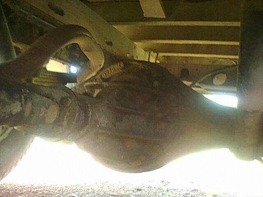 ขาย 4 ล้อ NKR55EU1M รถห้างแท้มือเดียวปี 37 เครื่อง 4JB1 88 แรงม้าแห้งไม่หลวม เกียร์สั้น ดั้มหัวได้ คัสซีสวยตลอดเส้น ยางเต็ม 4 เส้น ทะเบียนเต็มพร้อมโอน