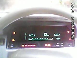 ขายด่วนหัวจรวดหลังคาสูงปี96