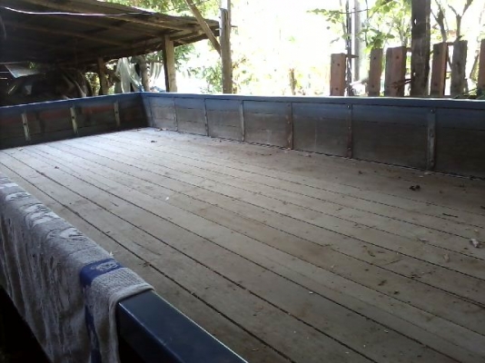 -ขายด่วน NPR 115  เกีรย์สั้นห้างแท้    เดิมๆๆ   ยาวพิเศษ  5 เมตร