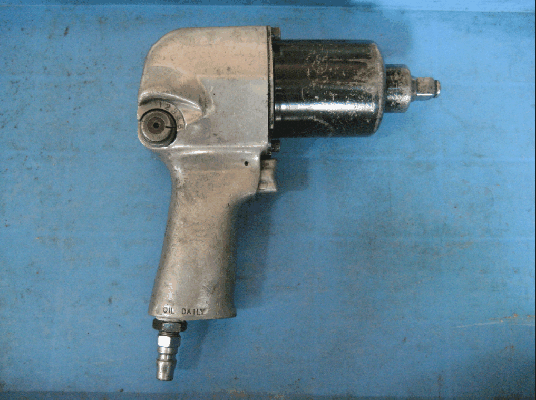 ขายบล๊อกลม  4หุน  SP-1148F Made in japan