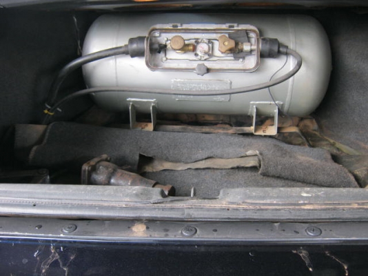 ฮอนด้า แอคคอร์ด ตาเพชร ปี91ติดแก๊สLPGรถพร้อมขับ59000 ฮอนด้า แอคคอร์ด ตาเพชร ปี91ติดแก๊สLPGรถพร้อมขับ59000