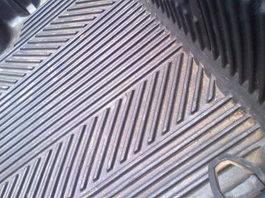 ISUZU SPARK EX ปี 36 รถสวย มีทะเบียนภาษีครบ.