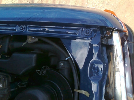 ISUZU SPARK EX ปี 36 รถสวย มีทะเบียนภาษีครบ.