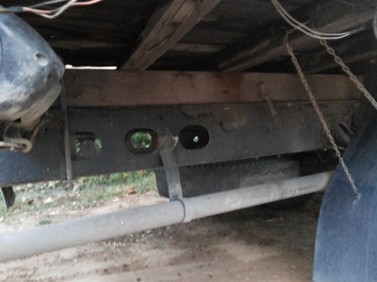 -ขายด่วน  อิชุชุ  ร็อกกี้   165  เทอโบ    ยาว  6.20  เมตร  บางๆๆเดิมๆๆ