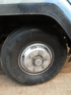 -ขายด่วน  อิชุชุ  ร็อกกี้   165  เทอโบ    ยาว  6.20  เมตร  บางๆๆเดิมๆๆ