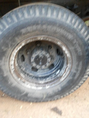 -ขายด่วน  อิชุชุ  ร็อกกี้   165  เทอโบ    ยาว  6.20  เมตร  บางๆๆเดิมๆๆ