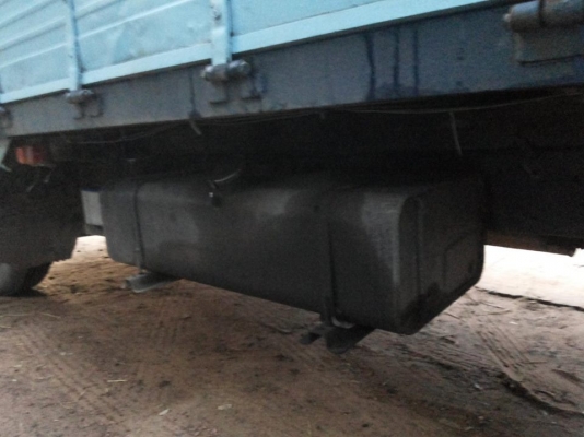 -ขายด่วน  อิชุชุ  ร็อกกี้   165  เทอโบ    ยาว  6.20  เมตร  บางๆๆเดิมๆๆ