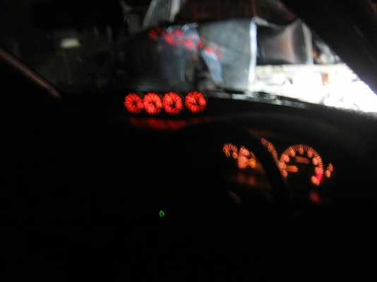 นิสสัน EX SAL00N ปี93สภาพดี สีสวย แต่งสวยๆพร้อมขับ45000