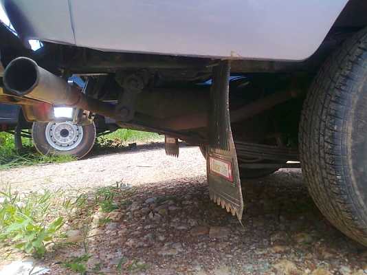 Mazda 1000 เกียร์ 4 เกียร์ มีแอร์เย็นฉ่ำ มีทะเบียน ภาษีเต็ม