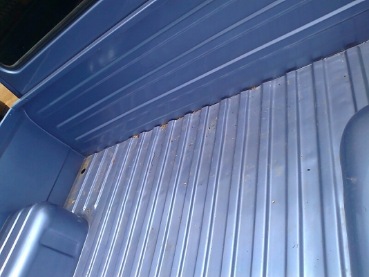 Mazda 1000 เกียร์ 4 เกียร์ มีแอร์เย็นฉ่ำ มีทะเบียน ภาษีเต็ม