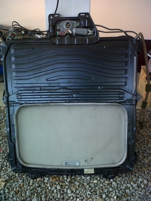 ขายแล้ว