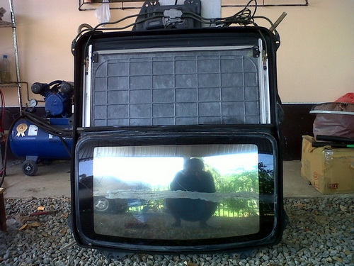 ขายแล้ว