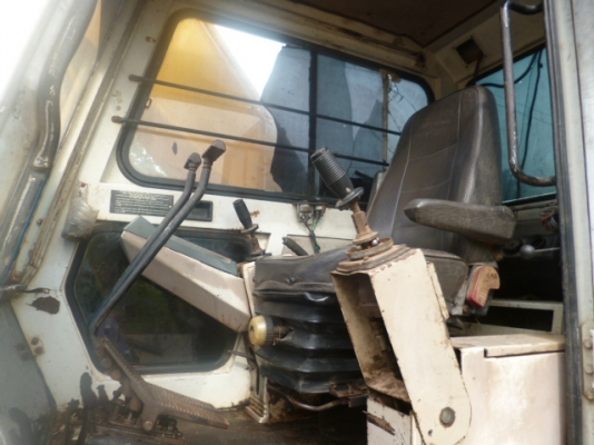 รถบ้าน ราคาประหยัด