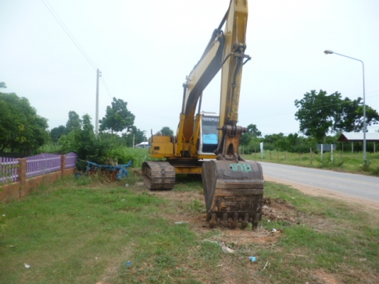 รถบ้าน ราคาประหยัด