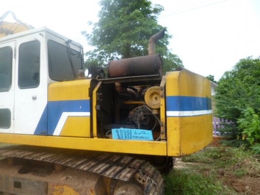 รถบ้าน ราคาประหยัด