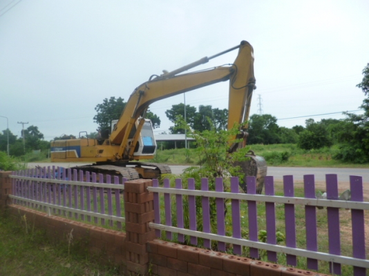 รถบ้าน ราคาประหยัด