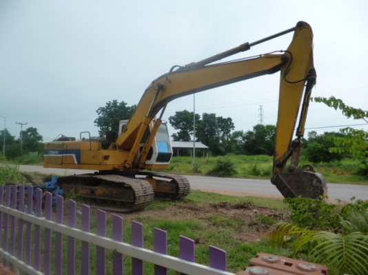 รถบ้าน ราคาประหยัด