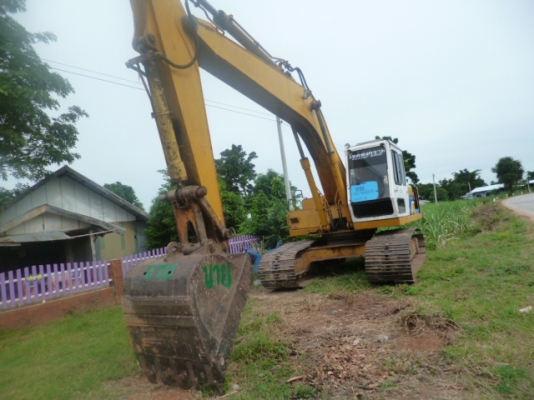 รถบ้าน ราคาประหยัด